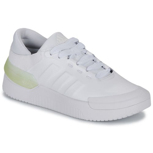 Sneakers basse adidas COURT FUNK - Adidas - Modalova