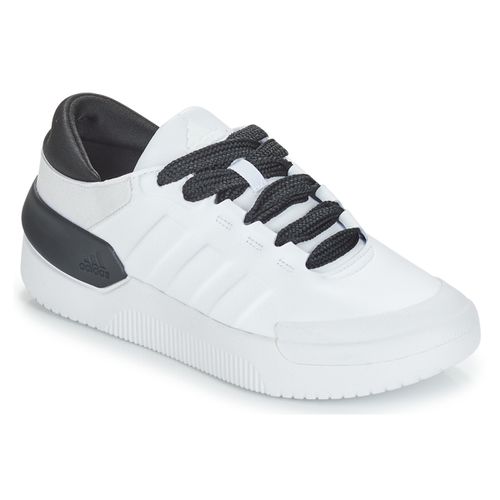 Sneakers basse adidas COURT FUNK - Adidas - Modalova