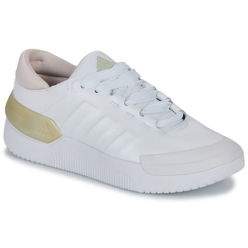 Sneakers basse adidas COURT FUNK - Adidas - Modalova