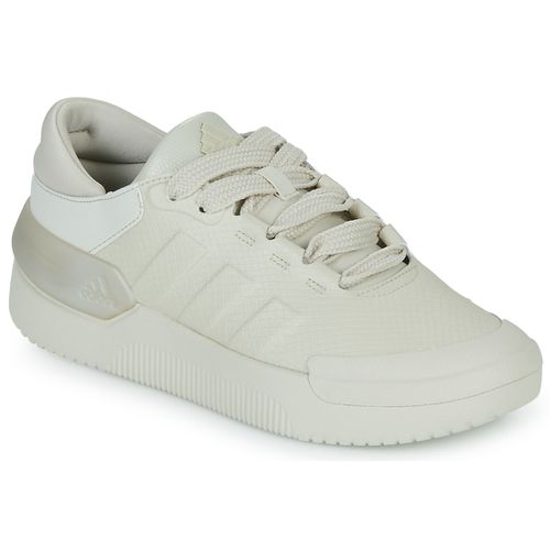 Sneakers basse adidas COURT FUNK - Adidas - Modalova