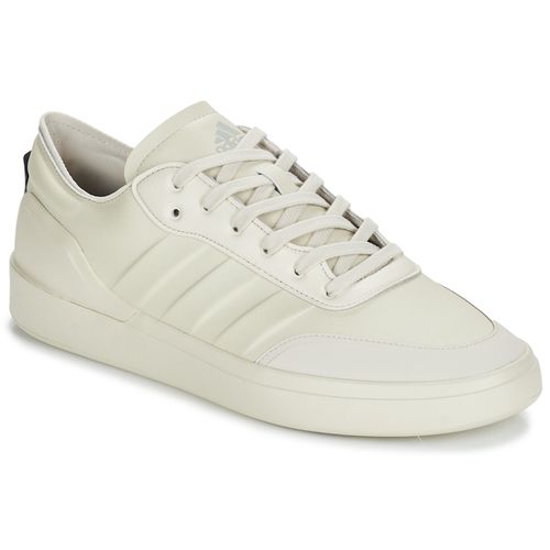 Sneakers adidas COURT REVIVAL - Adidas - Modalova