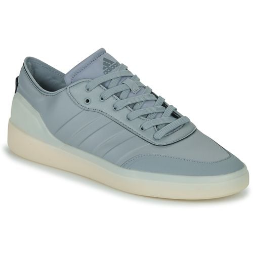 Sneakers adidas COURT REVIVAL - Adidas - Modalova