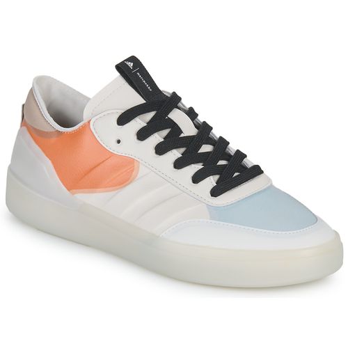 Sneakers basse COURT REVIVAL - Adidas - Modalova