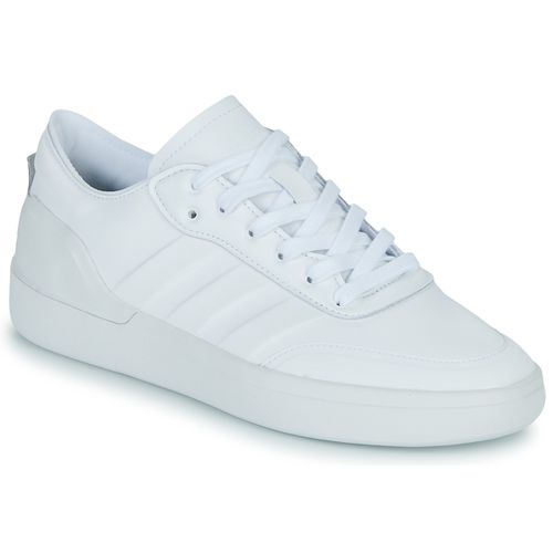 Sneakers adidas COURT REVIVAL - Adidas - Modalova