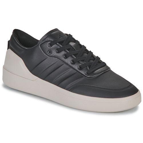 Sneakers adidas COURT REVIVAL - Adidas - Modalova