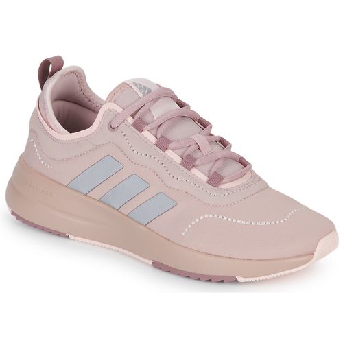 Sneakers basse adidas FUKASA RUN - Adidas - Modalova