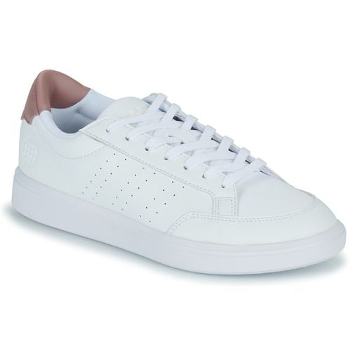 Sneakers basse adidas NOVA COURT - Adidas - Modalova