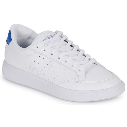 Sneakers basse adidas NOVA COURT - Adidas - Modalova