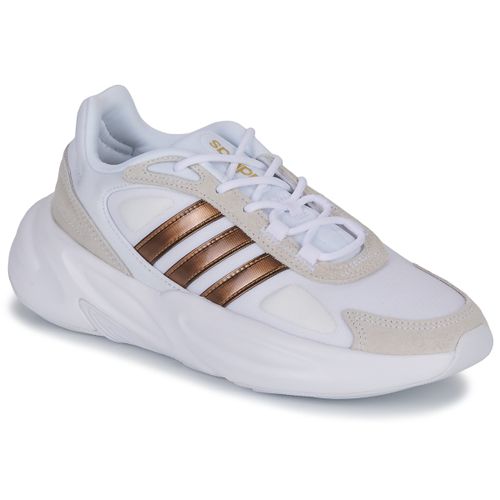 Sneakers basse adidas OZELLE - Adidas - Modalova