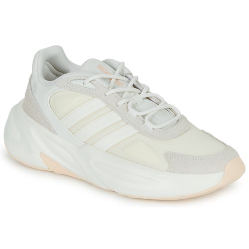 Sneakers basse adidas OZELLE - Adidas - Modalova