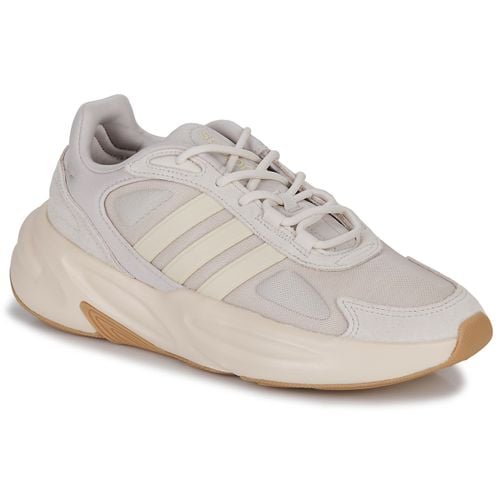 Sneakers adidas OZELLE - Adidas - Modalova