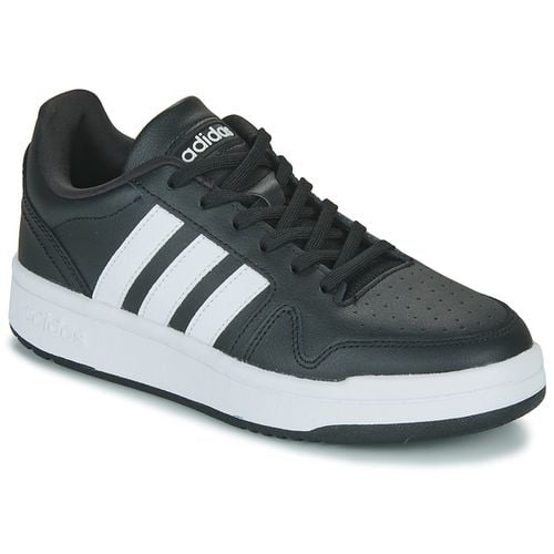 Sneakers adidas POSTMOVE - Adidas - Modalova