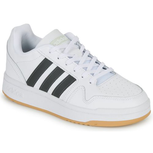 Sneakers adidas POSTMOVE - Adidas - Modalova