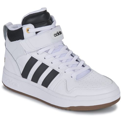 Sneakers alte adidas POSTMOVE MID - Adidas - Modalova