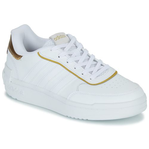 Sneakers basse adidas POSTMOVE SE - Adidas - Modalova