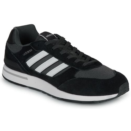 Sneakers adidas RUN 80s - Adidas - Modalova