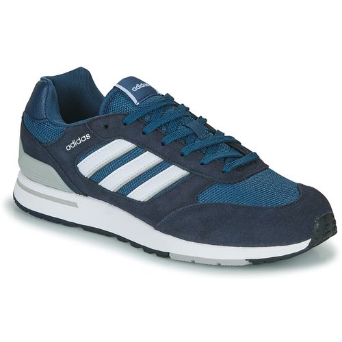 Sneakers adidas RUN 80s - Adidas - Modalova