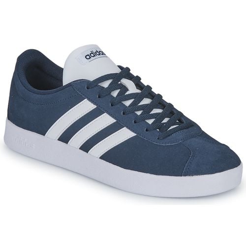 Sneakers adidas VL COURT 2.0 - Adidas - Modalova