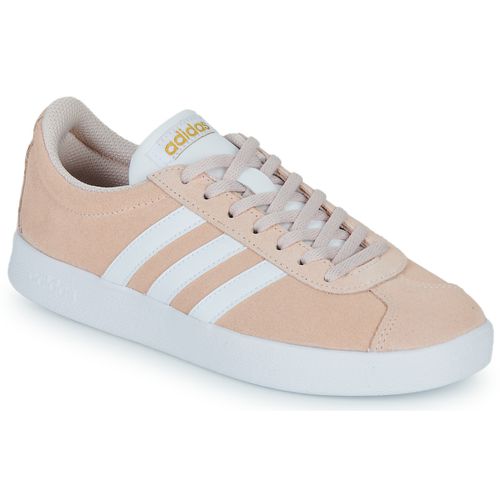 Sneakers basse adidas VL COURT 2.0 - Adidas - Modalova