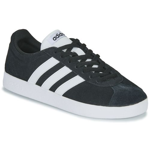 Sneakers adidas VL COURT 2.0 - Adidas - Modalova