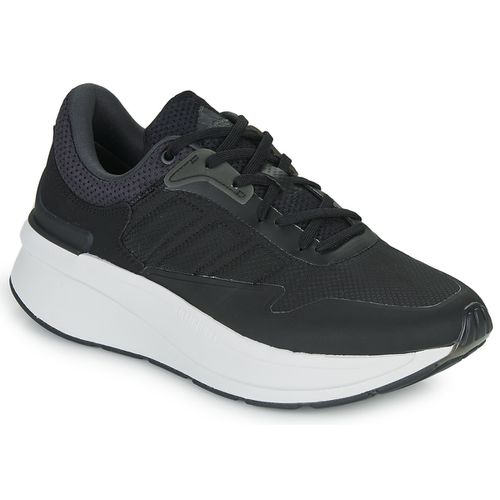 Sneakers adidas ZNCHILL - Adidas - Modalova