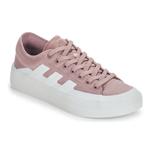 Sneakers basse adidas ZNSORED - Adidas - Modalova