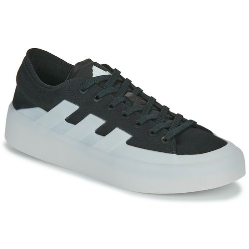 Sneakers adidas ZNSORED - Adidas - Modalova