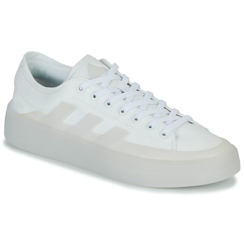 Sneakers adidas ZNSORED - Adidas - Modalova