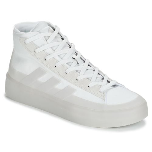 Sneakers alte adidas ZNSORED HI - Adidas - Modalova