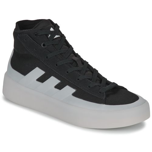 Sneakers alte adidas ZNSORED HI - Adidas - Modalova