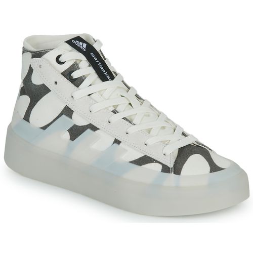 Sneakers basse adidas ZNSORED HI - Adidas - Modalova