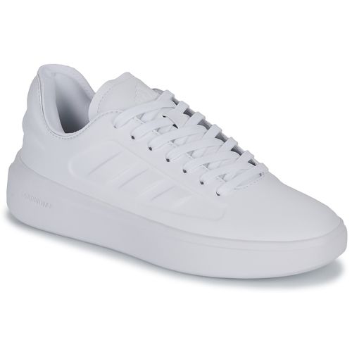 Sneakers basse adidas ZNTASY - Adidas - Modalova