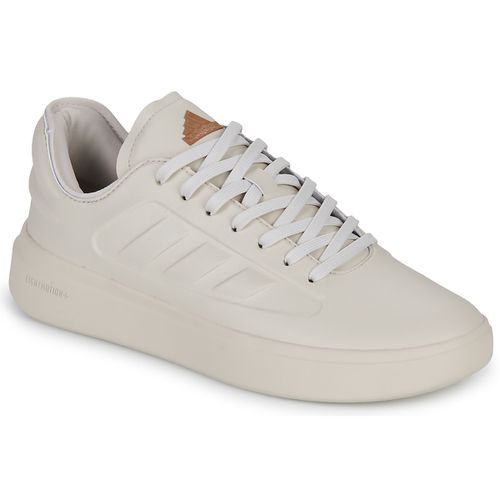 Sneakers adidas ZNTASY - Adidas - Modalova