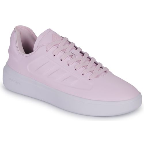 Sneakers basse adidas ZNTASY - Adidas - Modalova