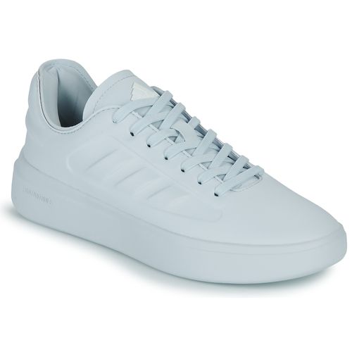 Sneakers basse adidas ZNTASY - Adidas - Modalova