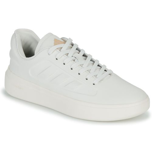 Sneakers basse adidas ZNTASY - Adidas - Modalova