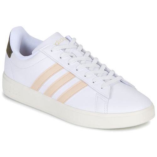 Sneakers adidas GRAND COURT 2.0 - Adidas - Modalova