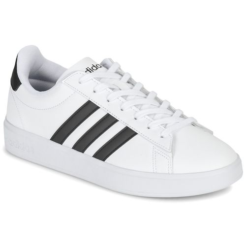 Sneakers adidas GRAND COURT 2.0 - Adidas - Modalova