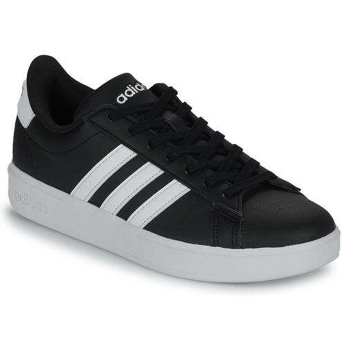 Sneakers adidas GRAND COURT 2.0 - Adidas - Modalova