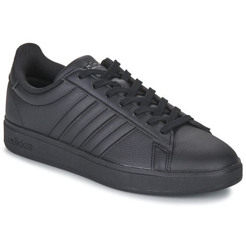 Sneakers adidas GRAND COURT 2.0 - Adidas - Modalova