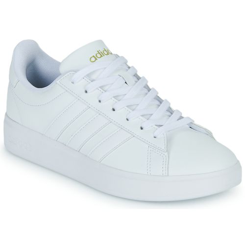 Sneakers basse GRAND COURT 2.0 - Adidas - Modalova