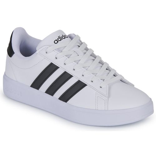 Sneakers basse GRAND COURT 2.0 - Adidas - Modalova