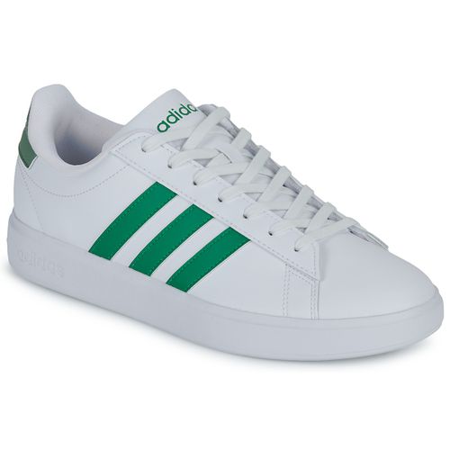 Sneakers adidas GRAND COURT 2.0 - Adidas - Modalova