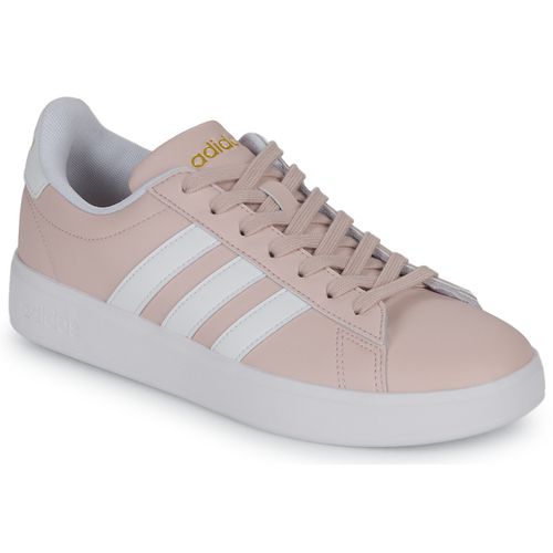 Sneakers basse GRAND COURT 2.0 - Adidas - Modalova