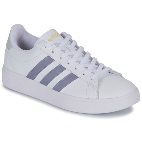 Sneakers basse GRAND COURT 2.0 - Adidas - Modalova