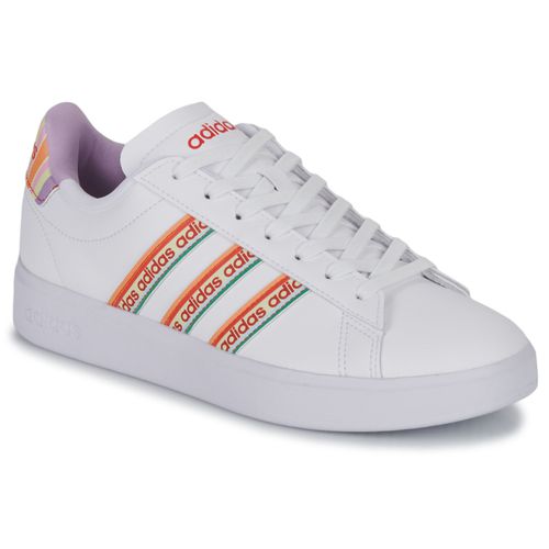 Sneakers basse GRAND COURT 2.0 - Adidas - Modalova