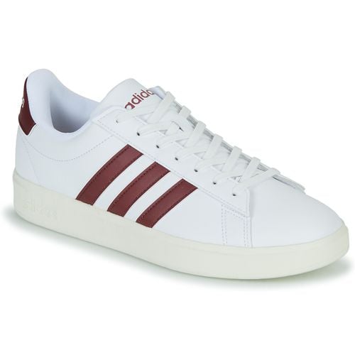 Sneakers adidas GRAND COURT 2.0 - Adidas - Modalova