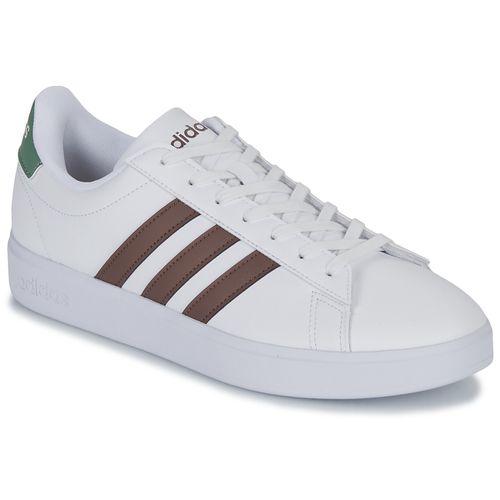 Sneakers adidas GRAND COURT 2.0 - Adidas - Modalova