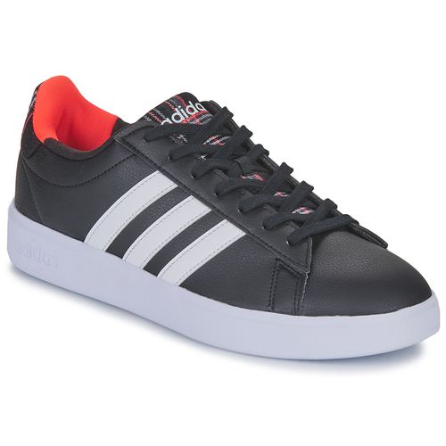 Sneakers adidas GRAND COURT 2.0 - Adidas - Modalova