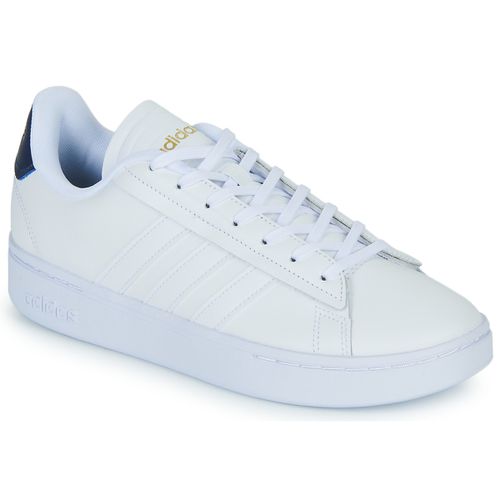 Sneakers adidas GRAND COURT ALPHA - Adidas - Modalova